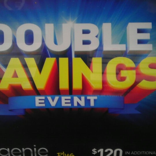 Photos at Sam's Club Kenosha, WI