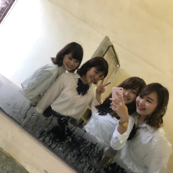 大阪府立桜塚高等学校 Ensino Medio Em 豊中市