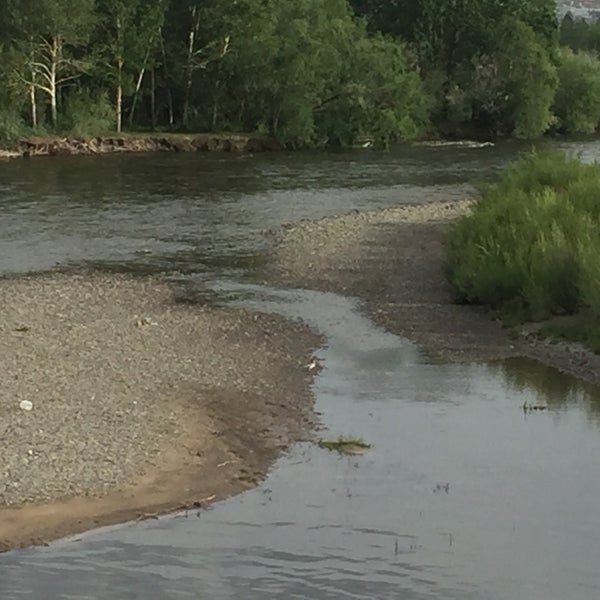 Небольшая речка. Река горючка саратовский район. Бугульдейка байкал. Река оронгой. Река садва.