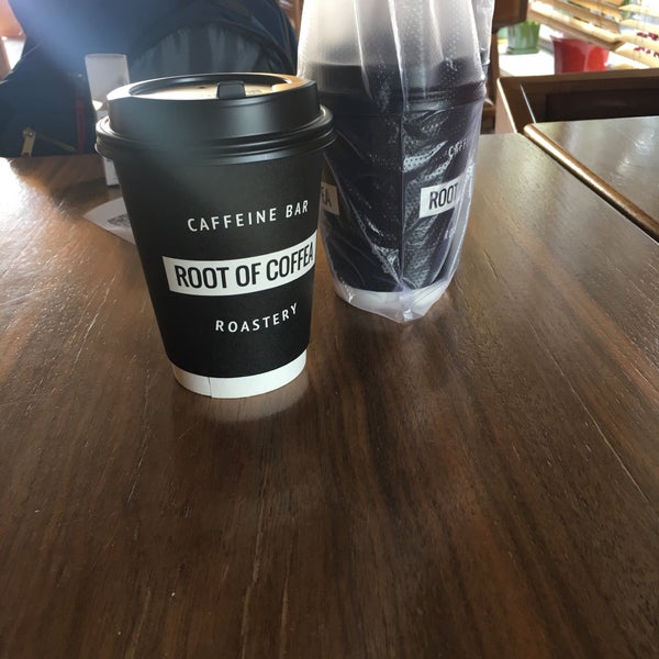 Кофеин бензоат 20мл. Кофеин-бензоат натрия 20% раствор. Молекула кофеина формула. Кофеин-бензоат натрия ампулы. Химическая формула кофеина.