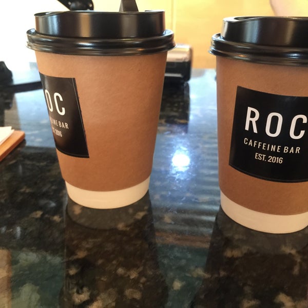 Много кофеен. Формула кофеина в химии. Кофеин кафе. Кофеин бар. Химическая формула кофе.