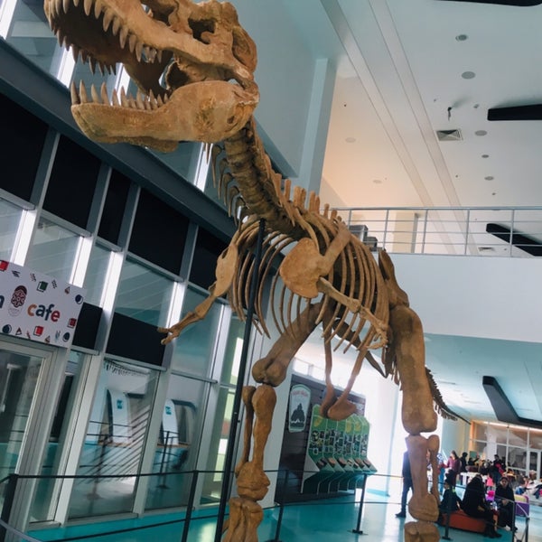 kayseri bilim merkezi kayseri de bilim muzesi da fotograflar