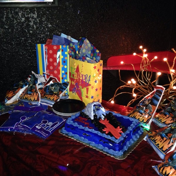 The Toolbox (Now Closed) Downtown El Paso 5 tips from 323 visitors