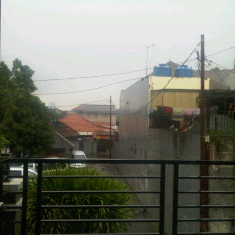 Photos At Mahakarya Komplek Taman Gandaria Kav 8 Jl