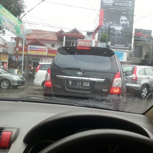 Jl h. Jl h