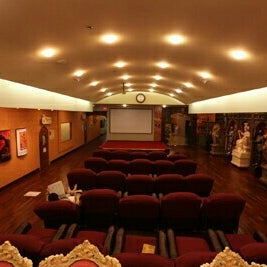 Kings Spa