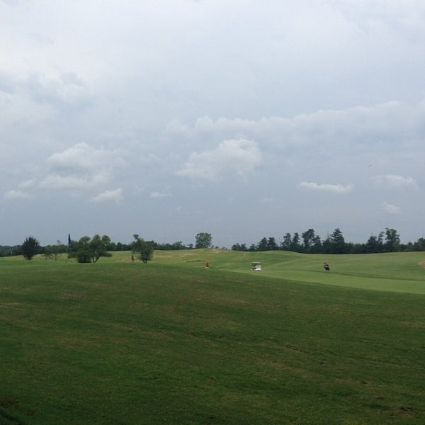 Photos at Charles T. Myers Golf Course 2 tips from 217 visitors