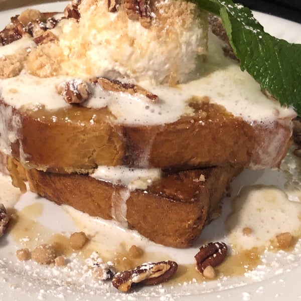 Green Eggs Cafe (Now Closed) Northern Liberties Fishtown 116 tips