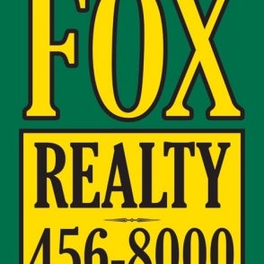 River Fox Realty