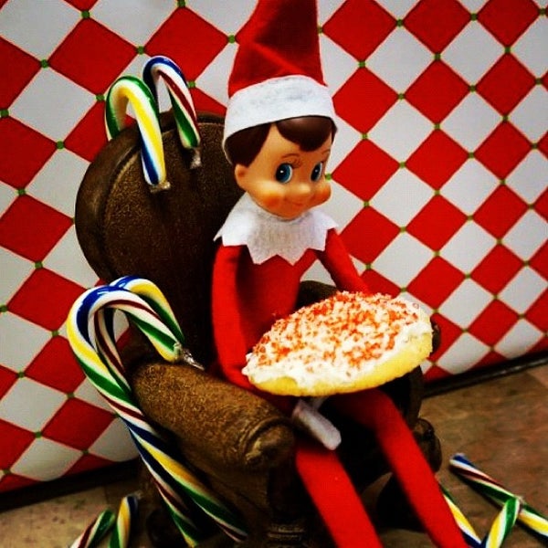 Art Museum of Southeast Texas Art Gallery