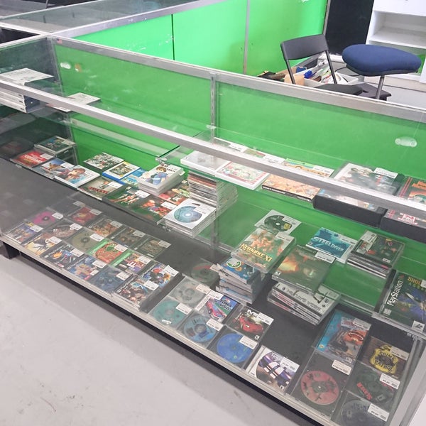 Game Underground South Side 0 Tips Game Underground South Side 0 Tips