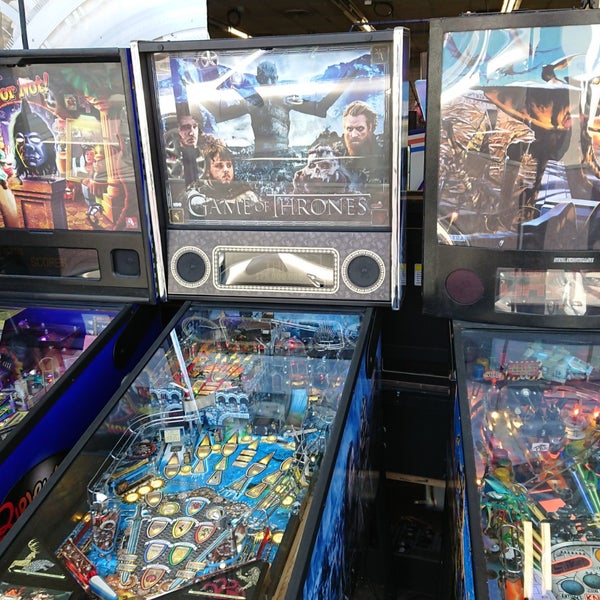 Game Underground South Side 0 Tips Game Underground South Side 0 Tips