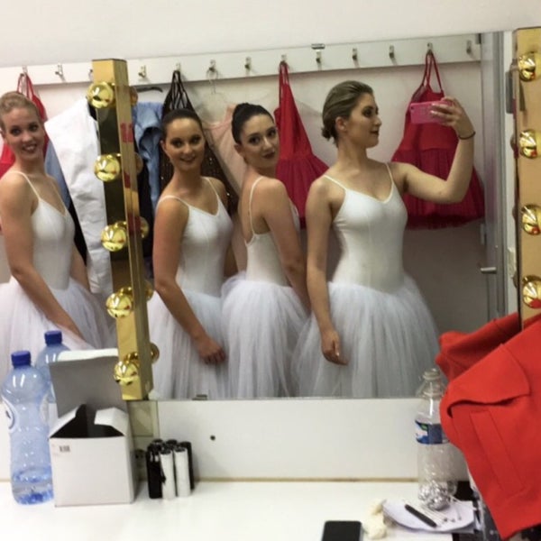 Stadhuis Genk Genk, Limburg