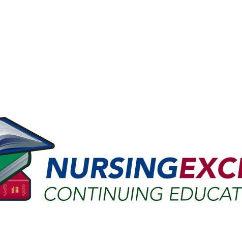 Foto tirada no(a) Nursing Excellence Continuing Education Services por Nursing Excellence Continuing Education Services em 4/16/2015