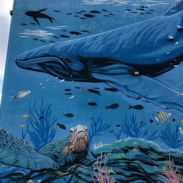 Mermaid Gift Shop Souvenir Shop in Kissimmee