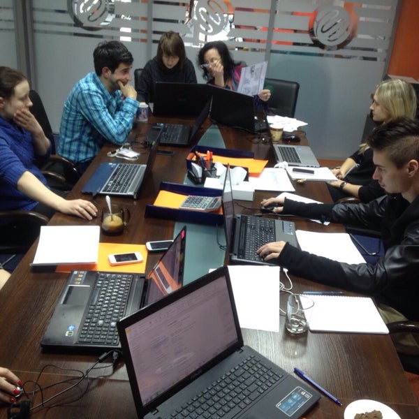 агентство по интеллектуальной собственности ташкент фасад. интеллектуальное бюро. интеллектуальное бюро. интеллектуальное бюро. штаб летом на работе.