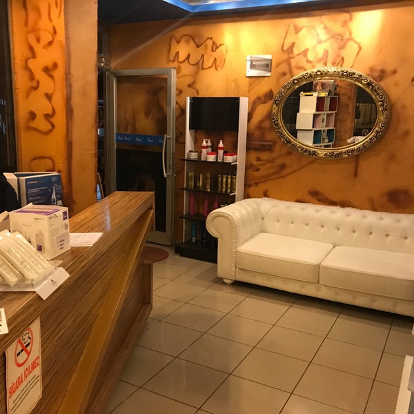 Baskent Mobilya Dunyasi Mobilya Magazasi