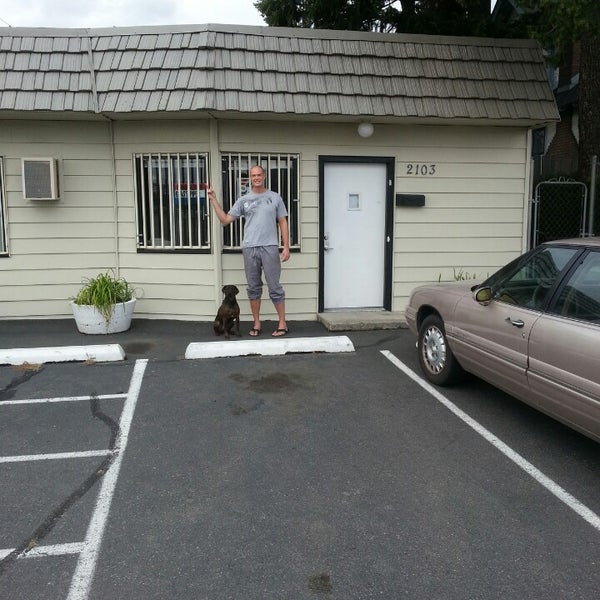 The Flying High Disc Golf Supply Disc Golf in Spokane