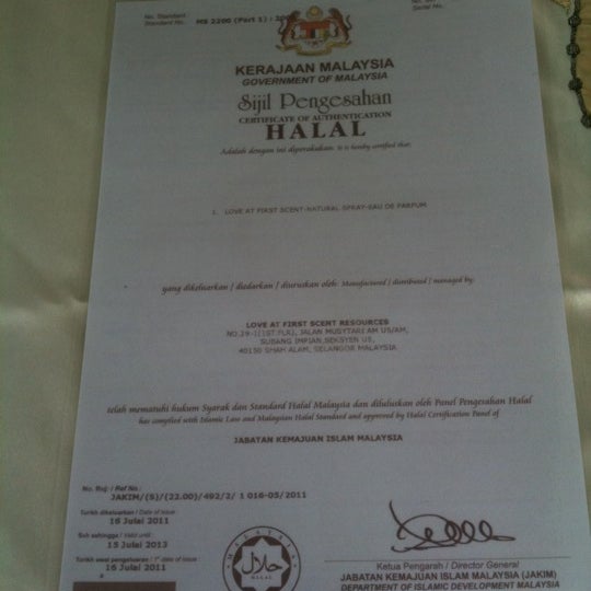 Photos At Kolej Tun Perak Upm College Residence Hall In Serdang