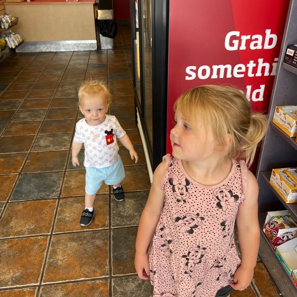 Smoothie King Southeast Jacksonville 12 tips from 562 visitors