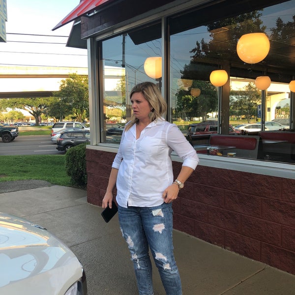 Waffle House 3470 Thomasville Rd