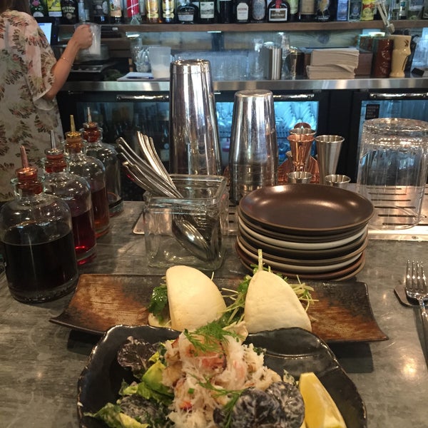 Orchard City Kitchen Pruneyard Campbell Ca