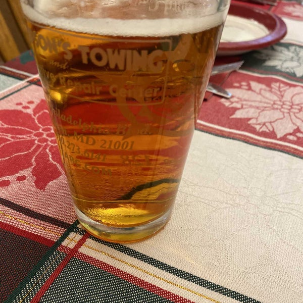 Flying Point Marina 324 Flying Point Rd