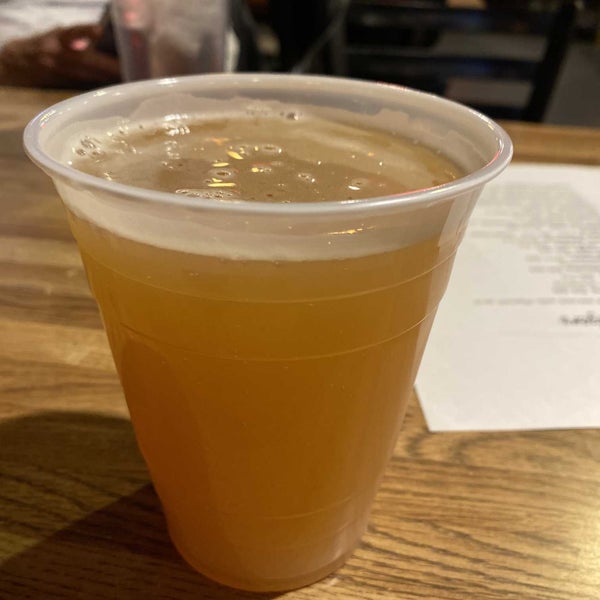 Paul's Deli Restaurant in Williamsburg