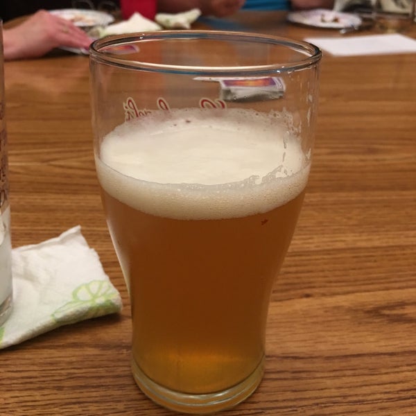 Flying Point Park 5 tips