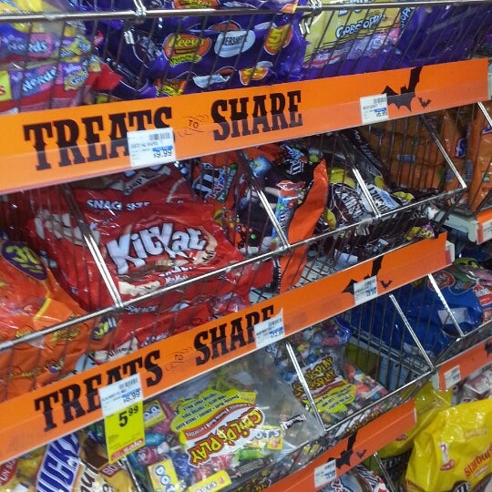 CVS pharmacy Apopka, FL