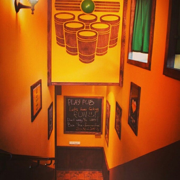 Бар abbey players москва. Pub player. Abbey players irish pub. Abbey players pub москва. Pub player.