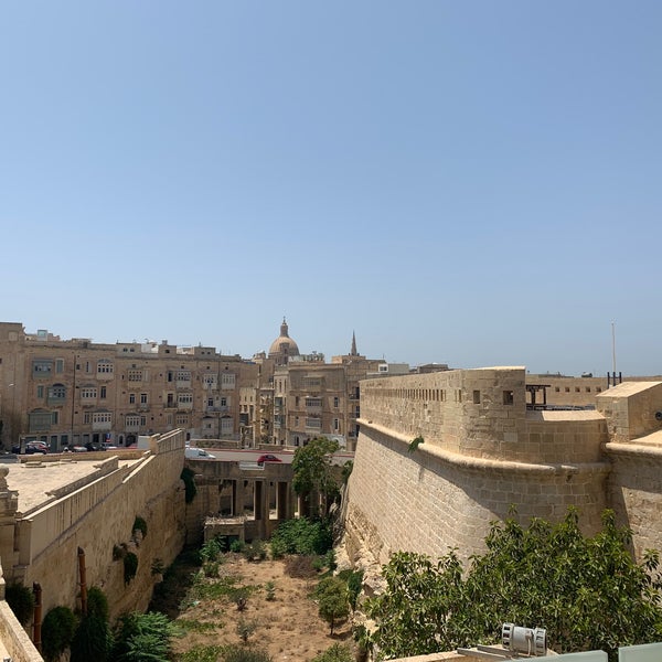 National War Museum - 11 tips from 449 visitors