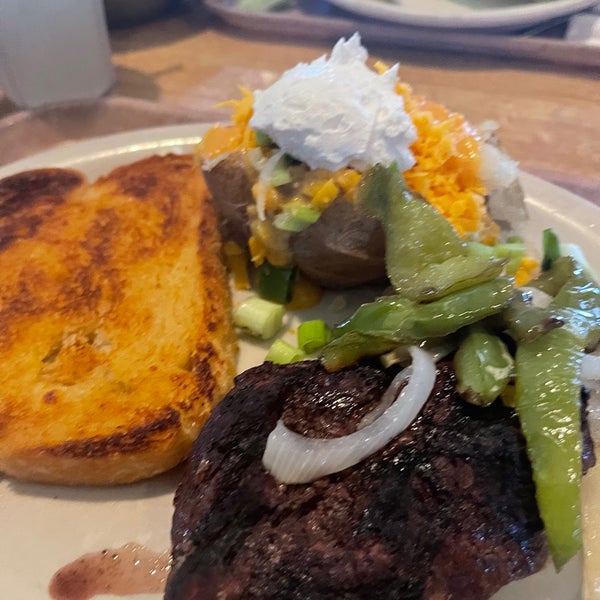 Steak corral online