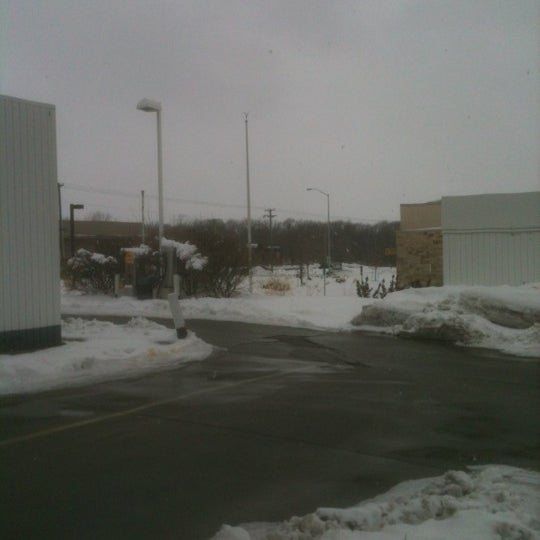 Shell Kansas City, MO