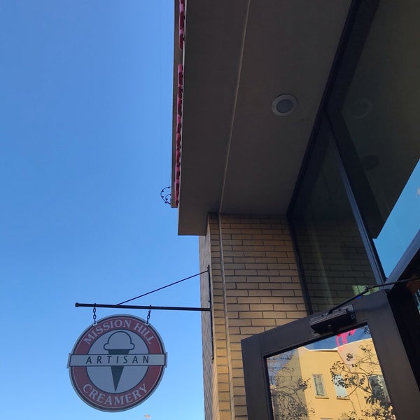 10/7/2018にJonathan P.がKianti&#39;s Pizza &amp; Pasta Barで撮った写真