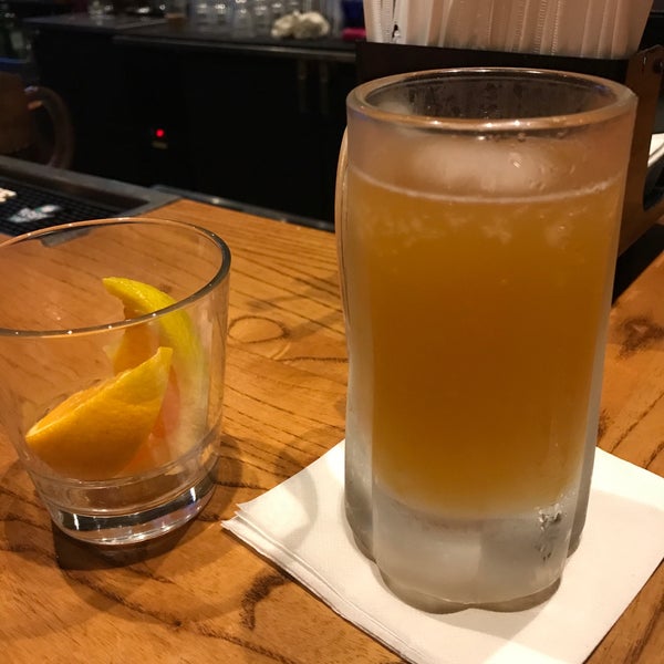 Chili's Grill & Bar TexMex Restaurant in Dalton