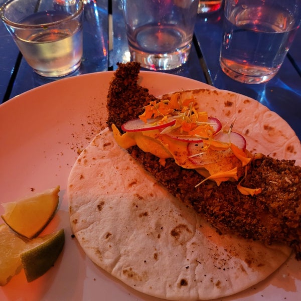 Sauce and Bread Kitchen Edgewater 13 tips