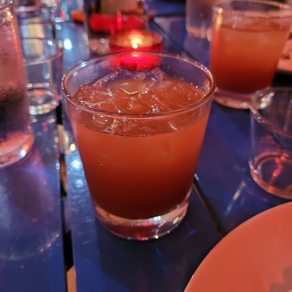 Sauce and Bread Kitchen Edgewater 13 tips