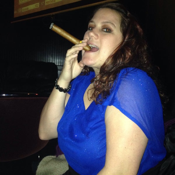 Photo taken at Havana Deluxe by Hailey M. on 12/6/2014