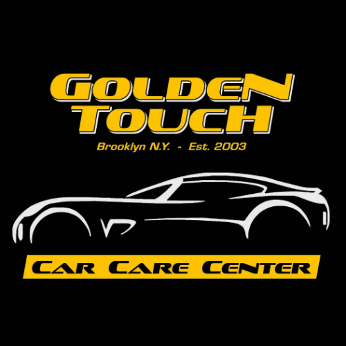 Golden Touch Car Wash Gowanus 18 tips