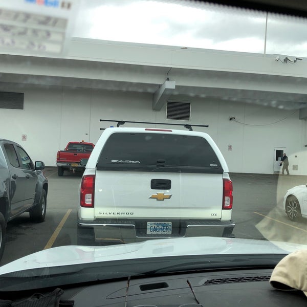 Alaska Sales & Service North Star Anchorage, AK