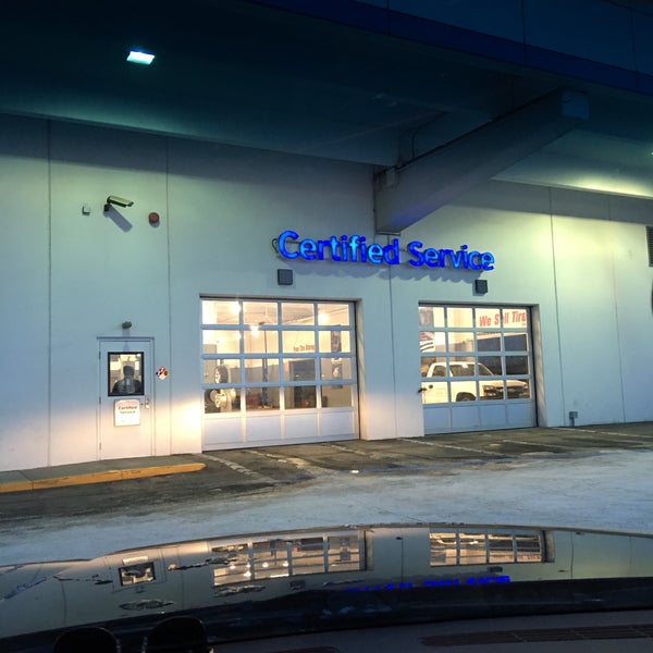 Alaska Sales & Service North Star Anchorage, AK