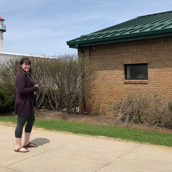 Michigan Center Clare, MI