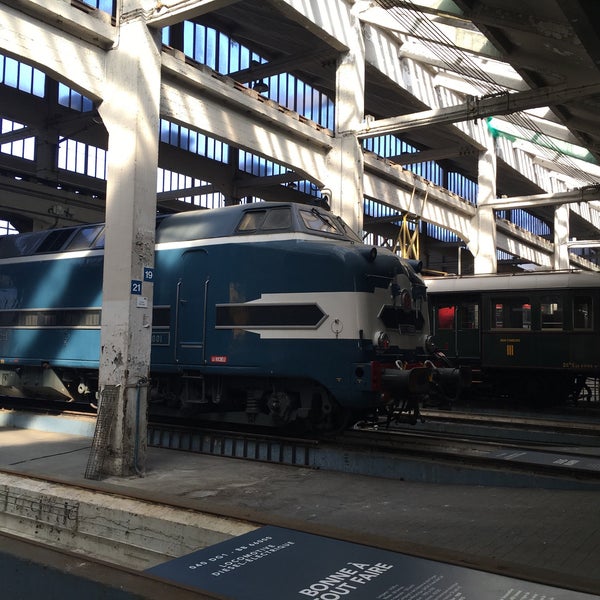 Grandtrain Ru Купить Билет На Поезд