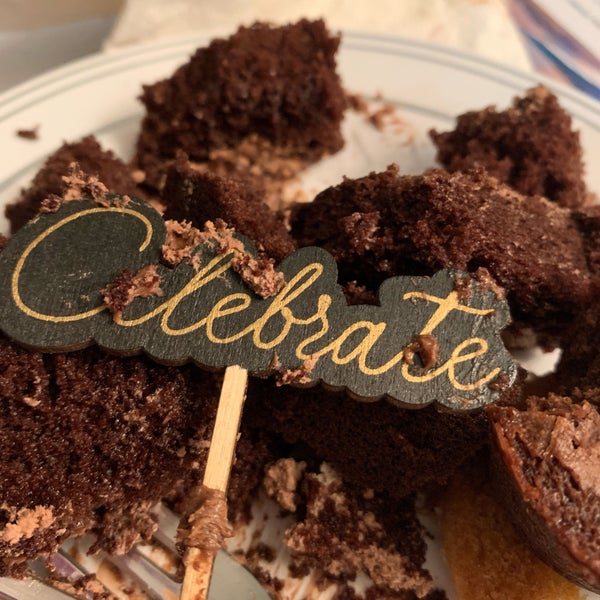 Michael's Flowers 1 tip