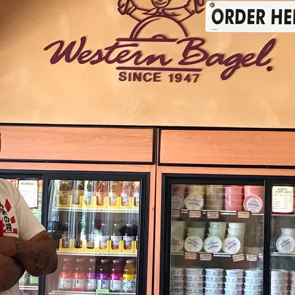 Albertsons 27631 W Bouquet Canyon Rd