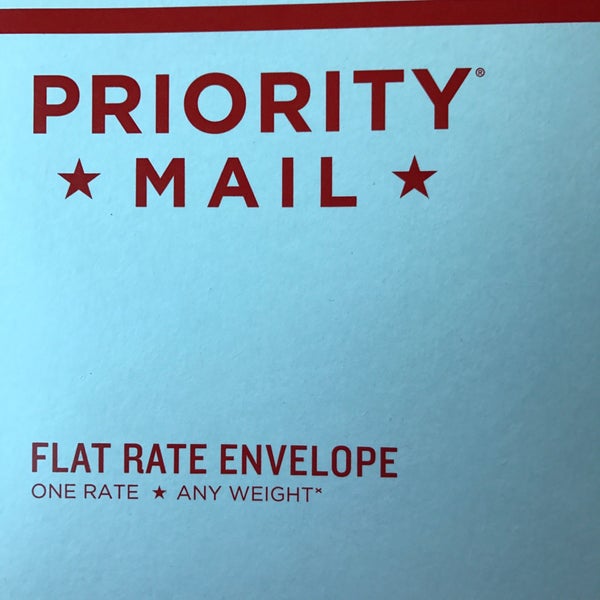 US Post Office Newhall Santa Clarita, CA