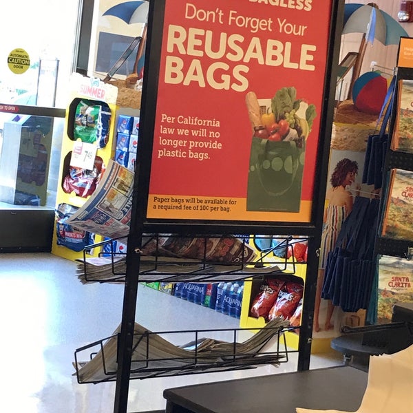 Albertsons 27631 W Bouquet Canyon Rd