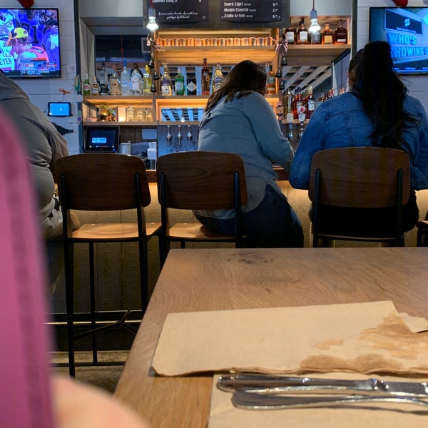 The Constellation Ice Cream Stapleton 2 tips from 119 visitors