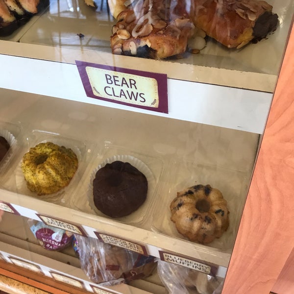 Albertsons 27631 W Bouquet Canyon Rd